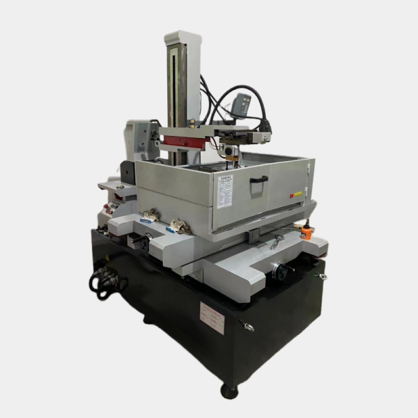 high speed <strong>edm wire cut machine</strong> diagram