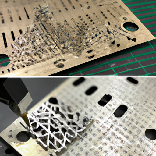 laser cut vs wire edm