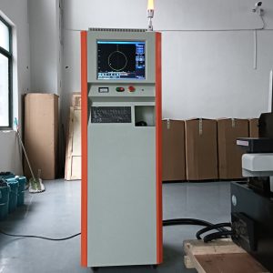 edm wire cut pulse power and control system